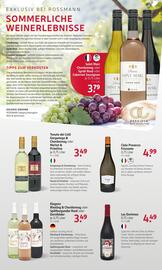 Rossmann Prospekt Seite 16