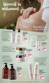 Rossmann Prospekt Seite 17