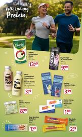 Rossmann Prospekt Seite 19