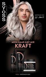 Rossmann Prospekt Seite 21
