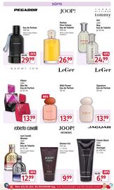 Rossmann Prospekt Seite 4
