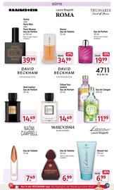 Rossmann Prospekt Seite 5