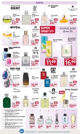 Rossmann Prospekt Seite 6