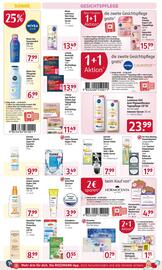 Rossmann Prospekt Seite 8