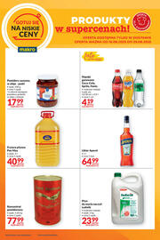 Makro gazetka Strona 1