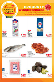 Makro gazetka Strona 2