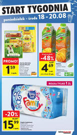 Intermarche gazetka Strona 3