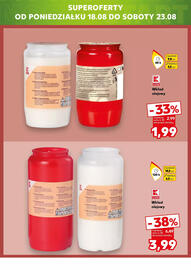 Kaufland gazetka Strona 26
