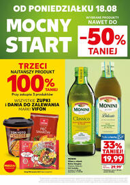 Kaufland gazetka Strona 4