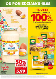 Kaufland gazetka Strona 5