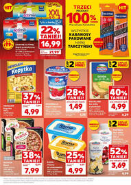 Kaufland gazetka Strona 7