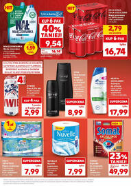 Kaufland gazetka Strona 9