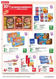 Catalogue Auchan page 10