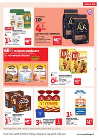 Catalogue Auchan page 11