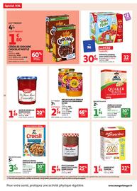 Catalogue Auchan page 12