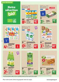 Catalogue Auchan page 14
