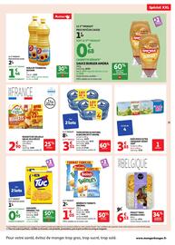 Catalogue Auchan page 15