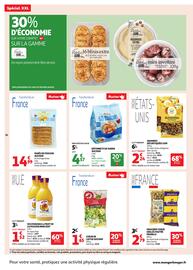 Catalogue Auchan page 16