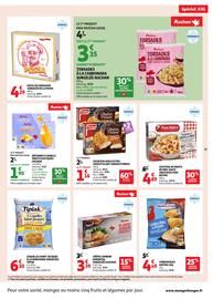 Catalogue Auchan page 17