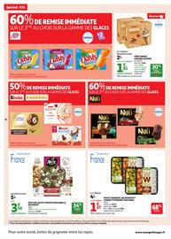 Catalogue Auchan page 18