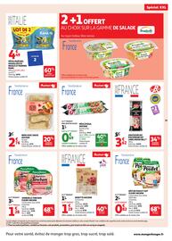 Catalogue Auchan page 19
