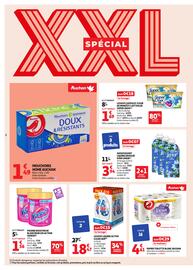 Catalogue Auchan page 2