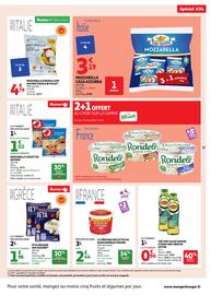 Catalogue Auchan page 21