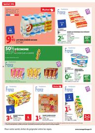Catalogue Auchan page 22