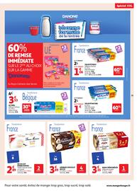 Catalogue Auchan page 23