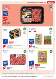 Catalogue Auchan page 25