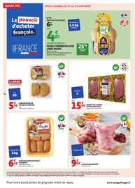 Catalogue Auchan page 26