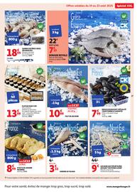 Catalogue Auchan page 27