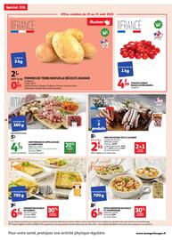 Catalogue Auchan page 28
