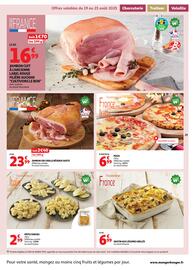 Catalogue Auchan page 29