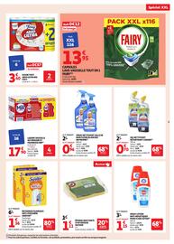 Catalogue Auchan page 3