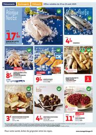 Catalogue Auchan page 30
