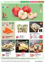 Catalogue Auchan page 31