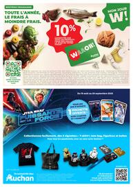 Catalogue Auchan page 32