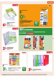 Catalogue Auchan page 35