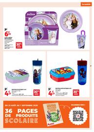 Catalogue Auchan page 37