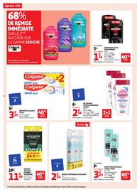 Catalogue Auchan page 4