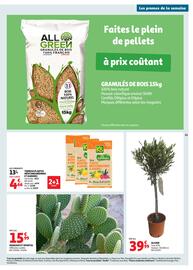 Catalogue Auchan page 41