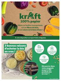 Catalogue Auchan page 46