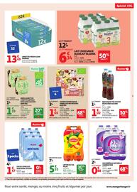 Catalogue Auchan page 5