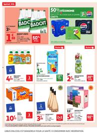 Catalogue Auchan page 6