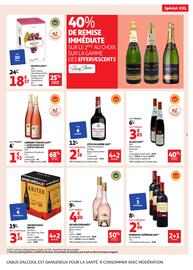 Catalogue Auchan page 7