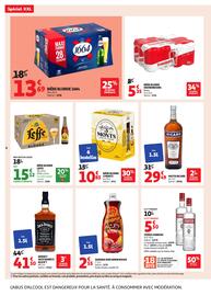 Catalogue Auchan page 8