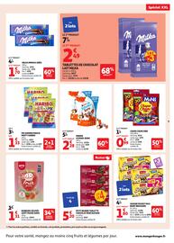 Catalogue Auchan page 9