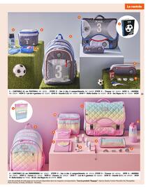 Catalogue Auchan | Rentrée des classes page 13