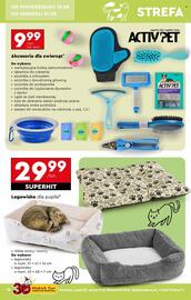 Biedronka gazetka Strona 14